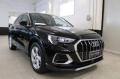usato AUDI Q3