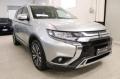 usato MITSUBISHI Outlander