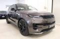 usato LAND ROVER Range Rover Sport