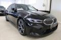 usato BMW 320