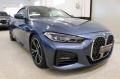 usato BMW 420