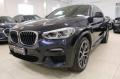 usato BMW X4