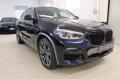 usato BMW X4