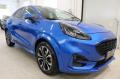usato FORD Puma