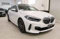 usato BMW 120