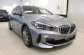 usato BMW 116
