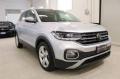 usato VOLKSWAGEN T Cross