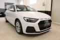 usato AUDI A1