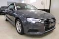 usato AUDI A3