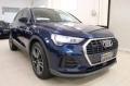 usato AUDI Q3
