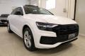 usato AUDI Q8