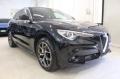 usato ALFA ROMEO Stelvio