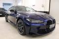 usato BMW M4