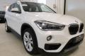 usato BMW X1