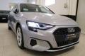 usato AUDI A3