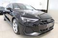 usato AUDI A3