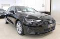 usato AUDI A3