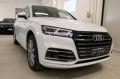 usato AUDI Q5