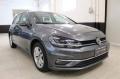 usato VOLKSWAGEN Golf