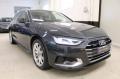 usato AUDI A4