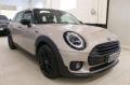 usato MINI Clubman