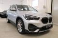 usato BMW X1