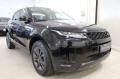 usato LAND ROVER Range Rover Evoque