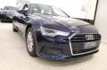 usato AUDI A6
