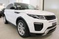 usato LAND ROVER Range Rover Evoque