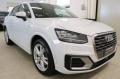 usato AUDI Q2