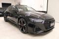 usato AUDI RS6
