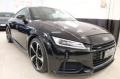 usato AUDI TT
