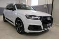 usato AUDI Q7