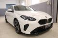 usato BMW 118