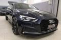 usato AUDI A5