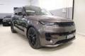 usato LAND ROVER Range Rover Sport