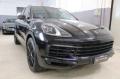 usato PORSCHE Cayenne
