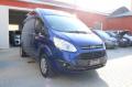 usato FORD Transit Custom