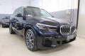usato BMW X5
