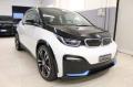usato BMW i3