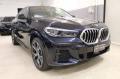 usato BMW X6