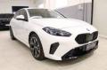 usato BMW 118