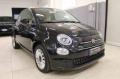 usato FIAT 500C