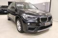 usato BMW X1