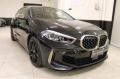 usato BMW 135