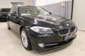 usato BMW 520