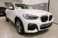 usato BMW X4