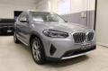 usato BMW X3