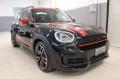 usato MINI Countryman