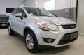 usato FORD Kuga